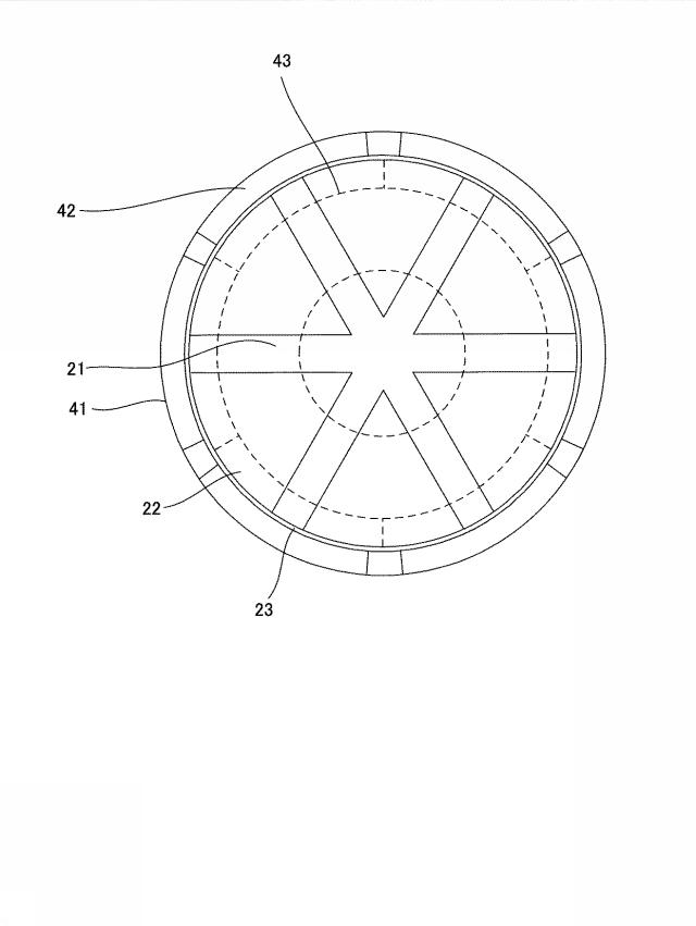 6484002-ロータ及びロータ製造方法 図000011