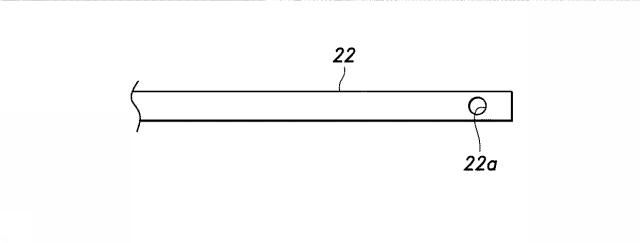 6502599-グラウトが充填されたコンクリート部材の構築方法及びコンクリート部材に対するグラウト充填方法 図000011