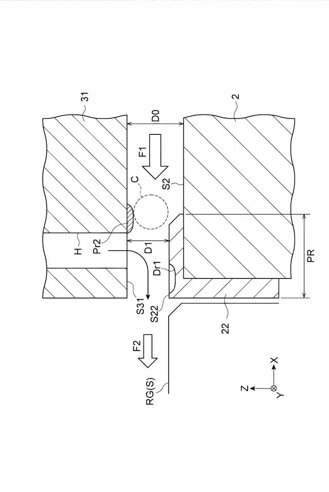 6516436-成膜装置及び成膜方法 図000011