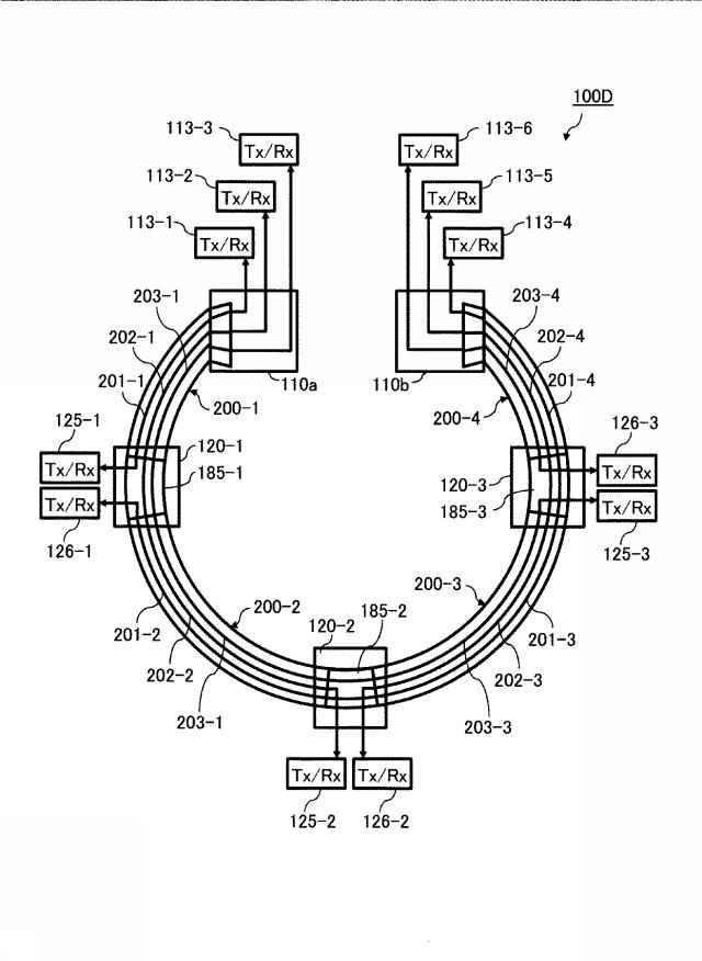 6517946-光増幅システム及び光増幅方法 図000011