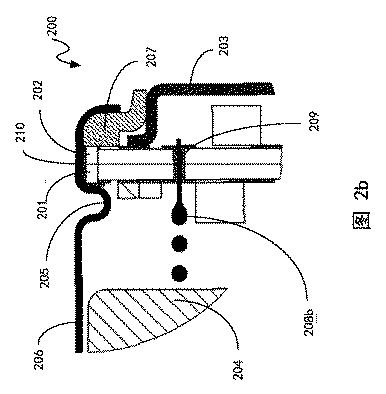 6522793-充電回路が内蔵された二次電気化学電池 図000011