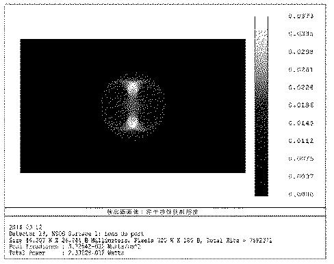 6527086-ハイパースペクトル手術用撮像システム 図000011