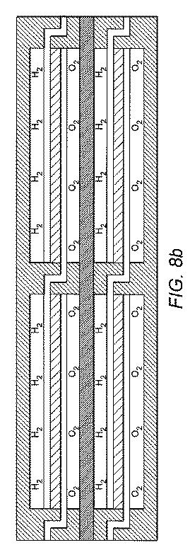 6538553-燃料電池 図000011