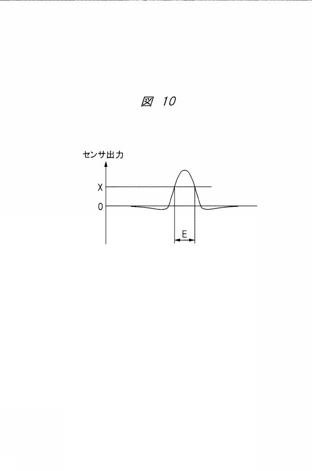 6546882-位置検出装置およびアクチュエータ 図000011