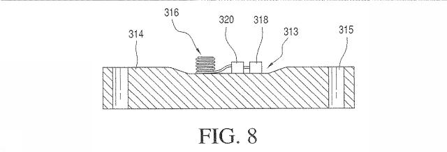 6552557-磁場発生器付きの整形外科用固定装置 図000011