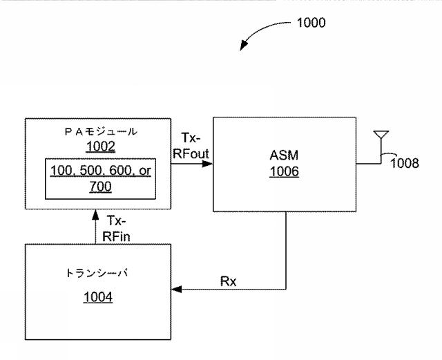 6554530-再成長構造を用いたＩＩＩ族窒化物トランジスタ 図000011