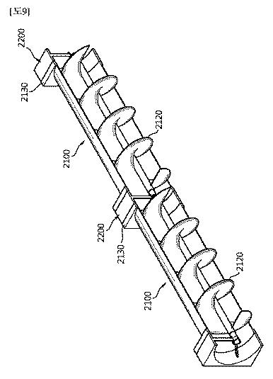 6556944-水力発電装置及び水流を利用した発電施設 図000011