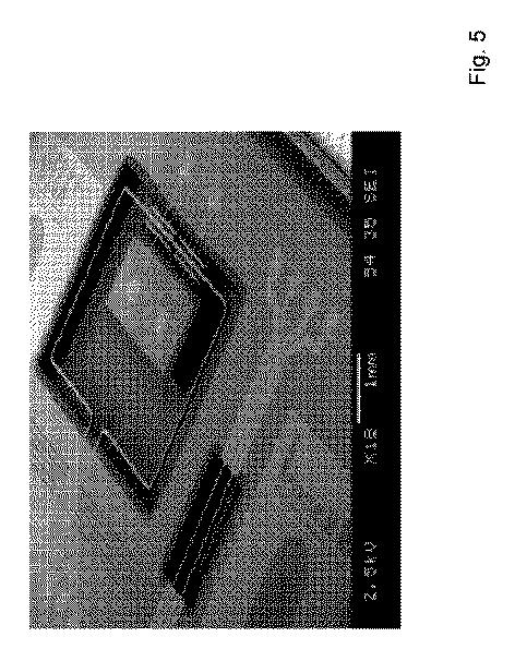 6557667-媒体の少なくとも一つの性状を判定するための流量測定システム及び方法 図000011