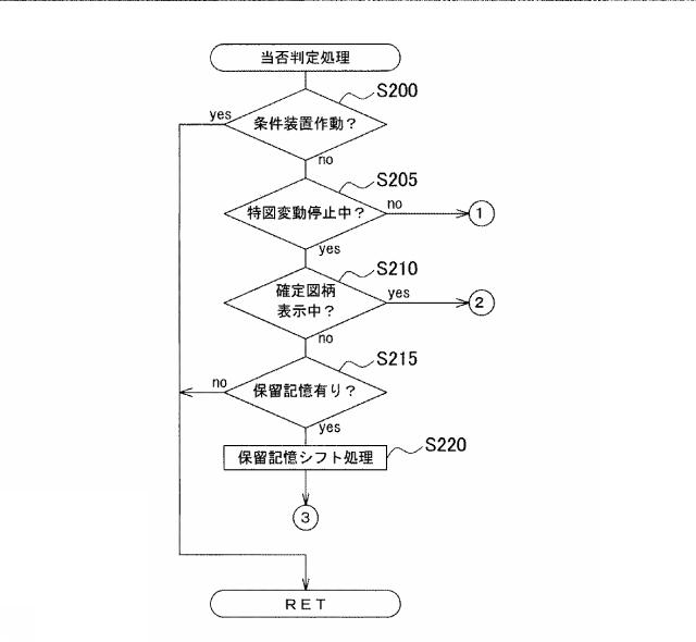 6561262-弾球遊技機 図000011