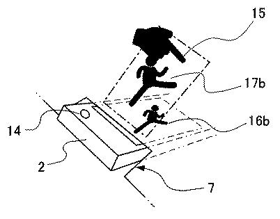 6573101-インタラクション実行方法及び該方法を採用する装置並びにプログラム 図000011