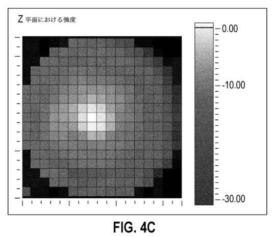 6576431-機械的応力エネルギーおよび電磁エネルギーを用いて細菌を処置するための方法、デバイス、およびシステム 図000011