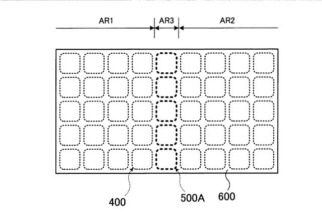 6578758-半導体装置及び半導体装置の製造方法 図000011