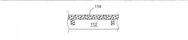 6581766-発光ダイオードモジュール及びその製造方法 図000011