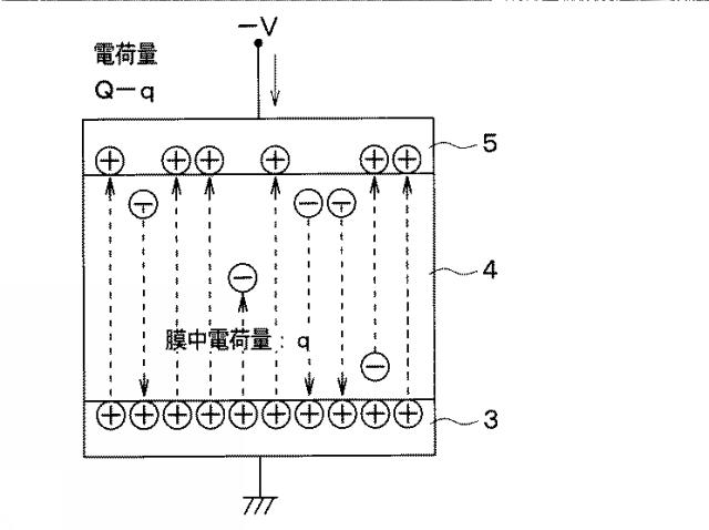 6583014-半導体装置の製造方法 図000011