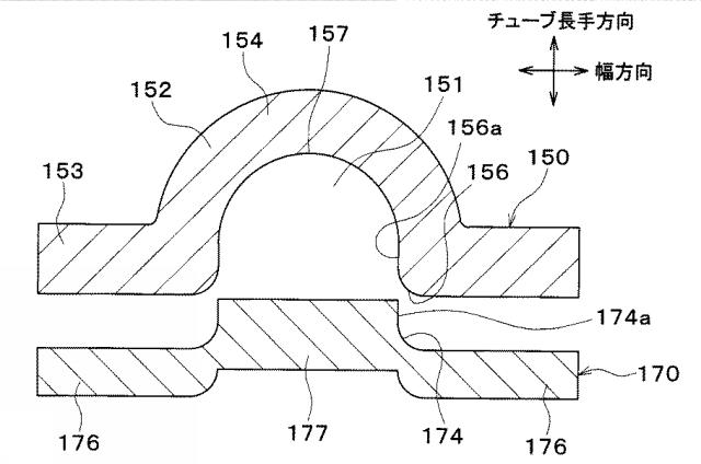 6583071-タンク、および熱交換器 図000011