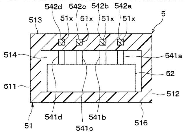 6583085-ケーシング 図000011