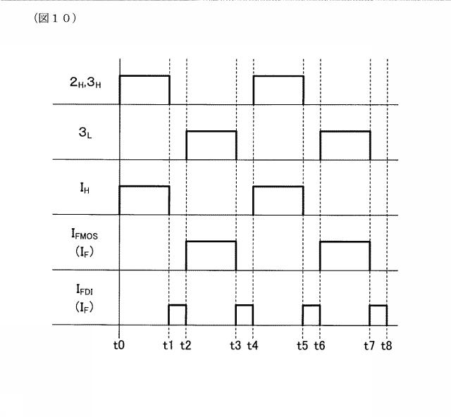 6583119-電力変換装置 図000011