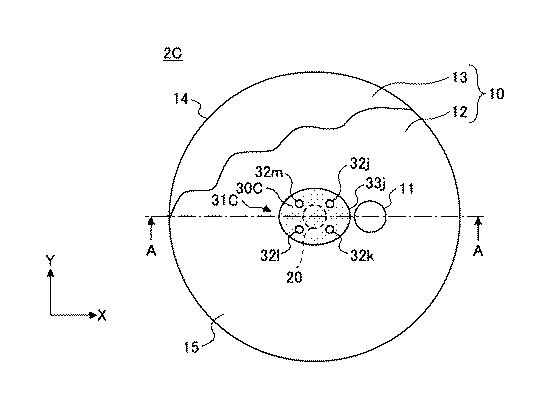 6591789-エアバッグ装置 図000011