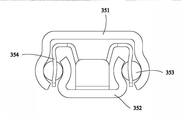 6592194-駆動部品及びエアコン 図000011