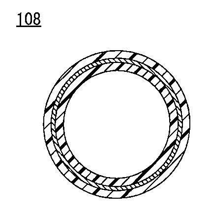 6595183-パイプ保持具 図000011