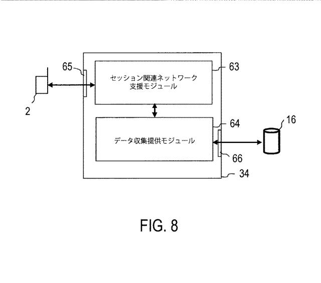 6605132-ユーザ機器及びメディア・ストリーミング・ネットワーク支援ノード 図000011