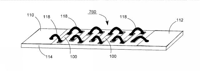 6616065-発光モジュール及びそれに関する照明装置 図000011