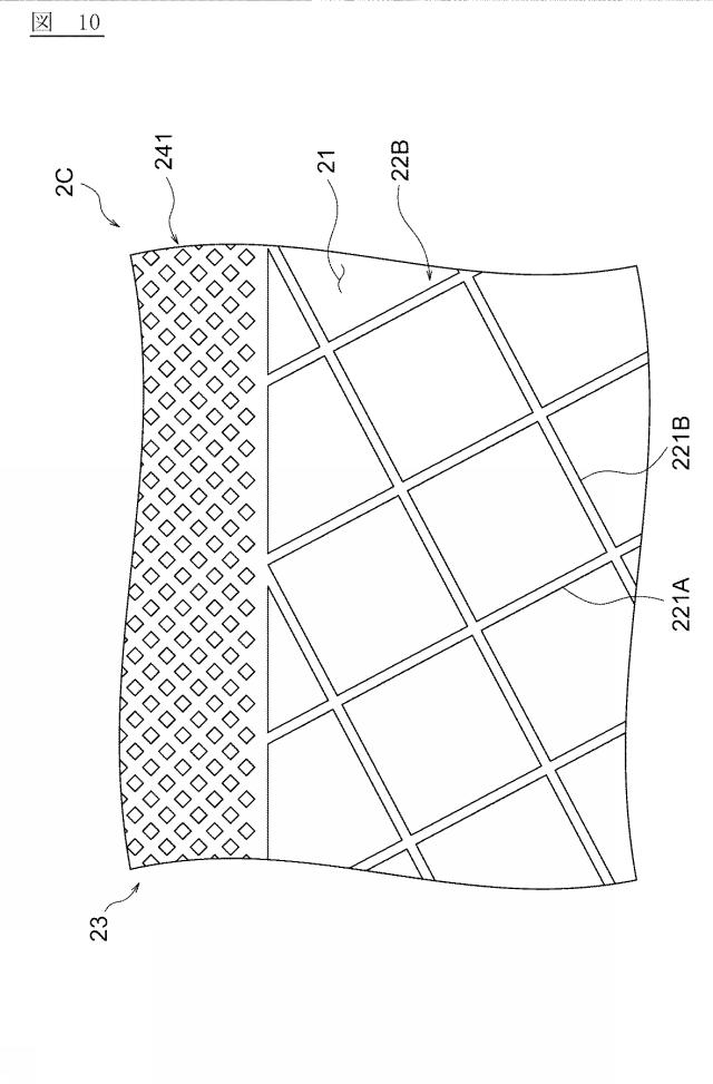 6617190-配線体 図000011