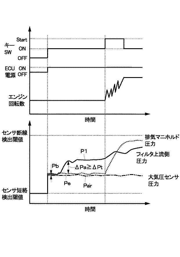 6618494-建設機械 図000011