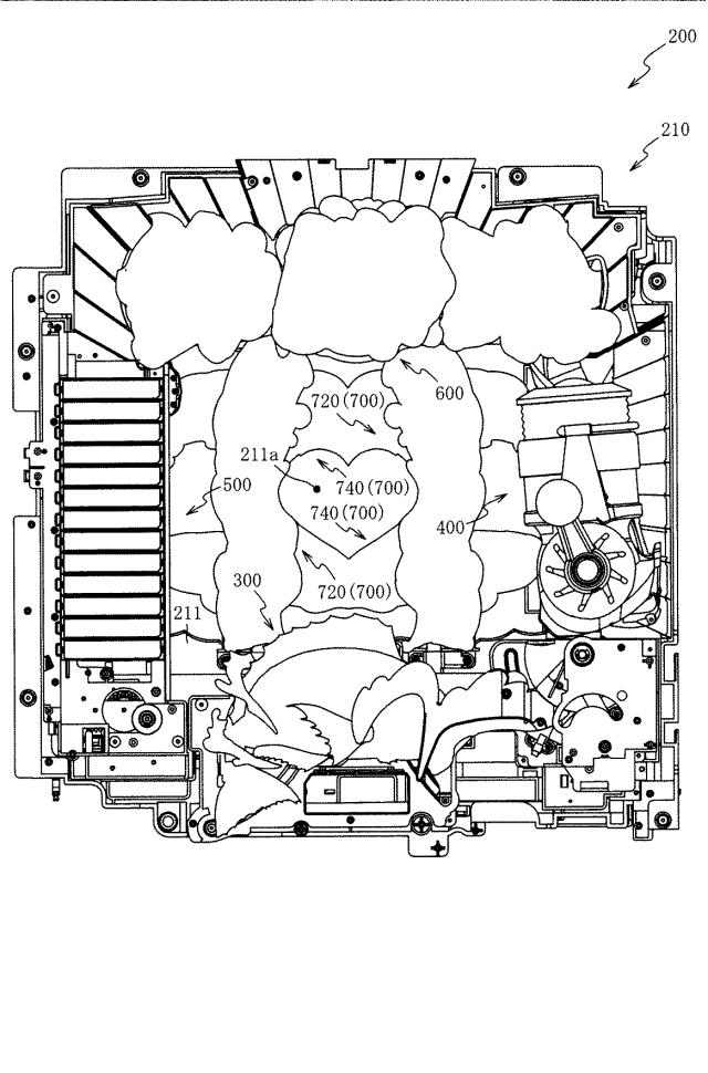 6620403-遊技機 図000011