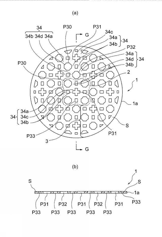 6622490-治療用治具 図000011