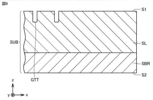 6622611-半導体装置及びその製造方法 図000011