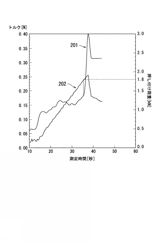 6622750-摩擦試験機 図000011