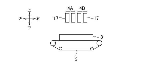 6623020-インクジェット印刷装置 図000011