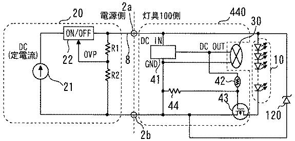 6623630-照明器具 図000011