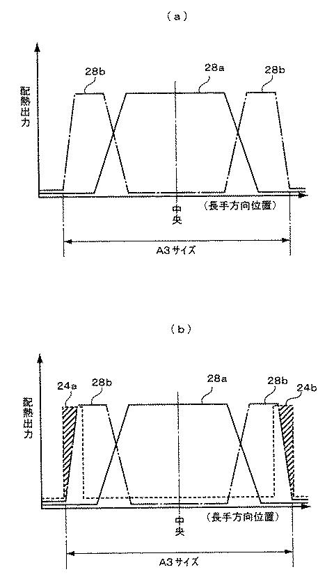 6623699-ニップ形成ユニット、定着装置及び画像形成装置 図000011