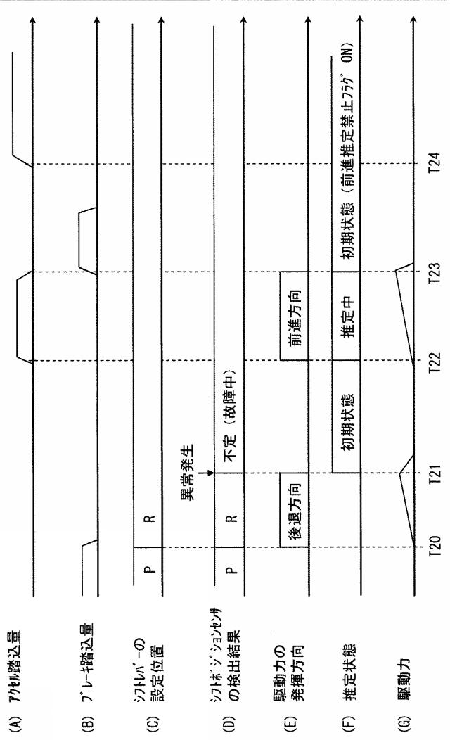 6623985-車両制御装置 図000011