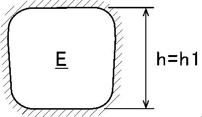 6624449-水洗大便器 図000011