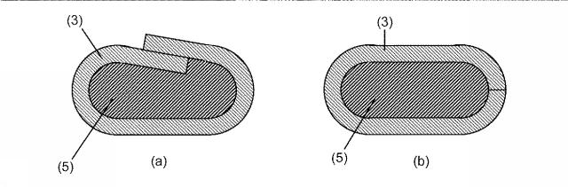 6646010-電気的な接続要素を備えるパネル、その製造方法およびその使用 図000011