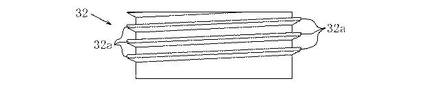 6653923-内袋付き外装容器 図000011