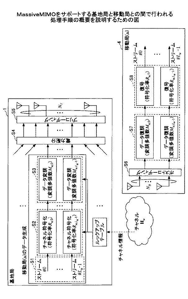 6659413-基地局 図000011