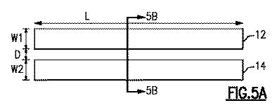 6660892-方向性結合器に関連するデバイスおよび方法 図000011