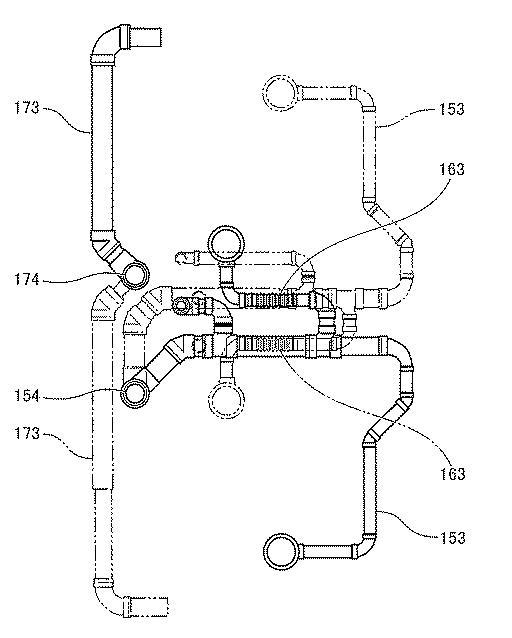 6662816-２階建て以上の建物 図000011