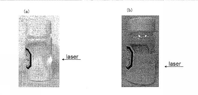 6671712-酸化物ナノシート及びその製造方法 図000011