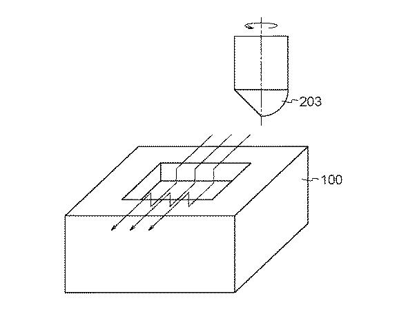 6681638-金型の製造方法 図000011