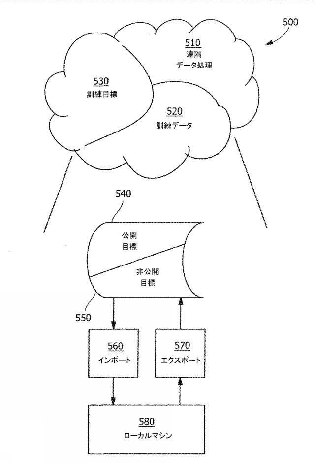 6687543-手溶接訓練のためのシステム及び方法 図000011