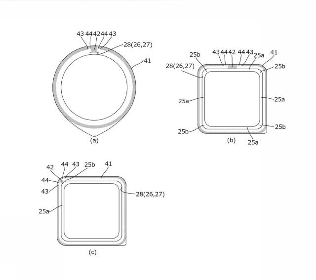 6693006-レンジ用容器 図000011