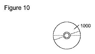 6694114-装置および関連する方法 図000011