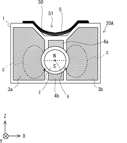 6696797-シート分離装置、シート分離方法、及びシート状二次電池の製造方法 図000011