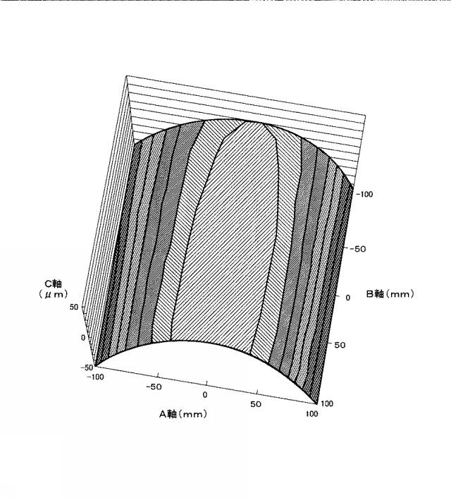 6700106-光学素子の製造方法及び反射型空中結像素子の製造方法 図000011