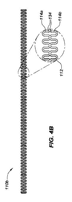 6707093-有効張力骨および関節安定化デバイス 図000011